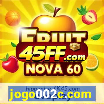 jogo002c.com