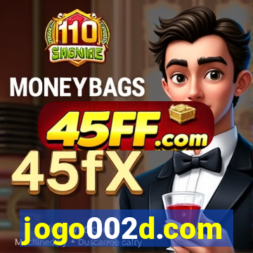 jogo002d.com