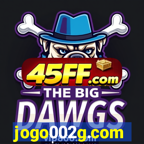 jogo002g.com
