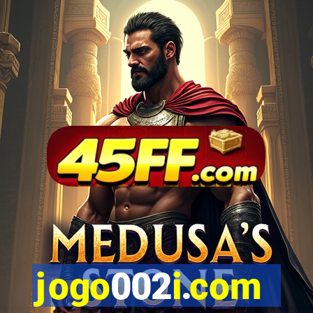 jogo002i.com
