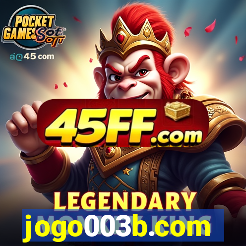 jogo003b.com