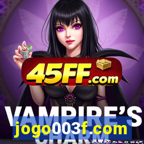 jogo003f.com