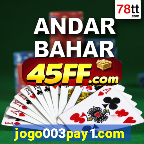 jogo003pay1.com