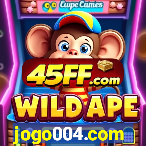 jogo004.com