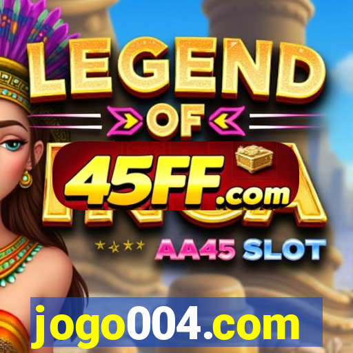 jogo004.com