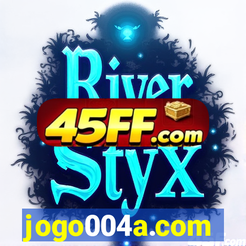jogo004a.com