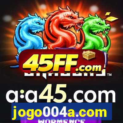 jogo004a.com