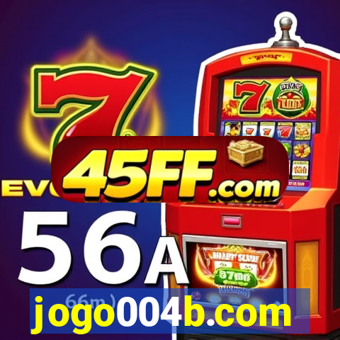 jogo004b.com