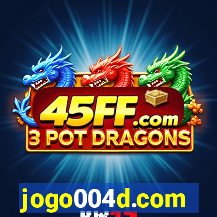 jogo004d.com