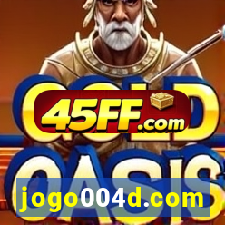 jogo004d.com