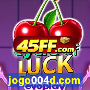 jogo004d.com