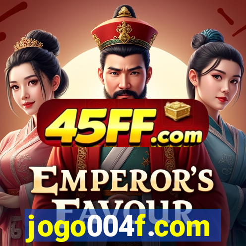 jogo004f.com
