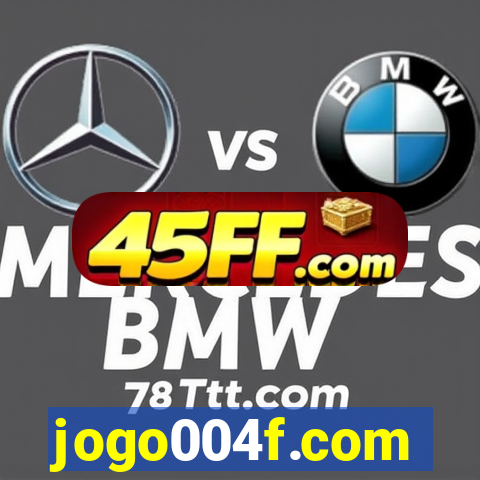 jogo004f.com
