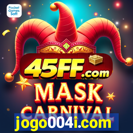 jogo004i.com
