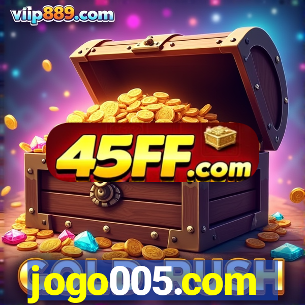 jogo005.com