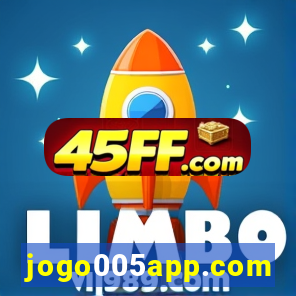 jogo005app.com