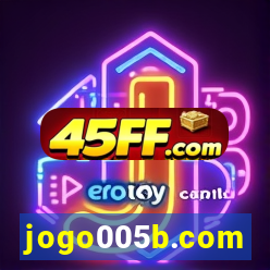 jogo005b.com