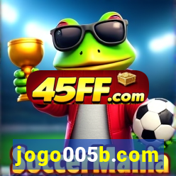 jogo005b.com