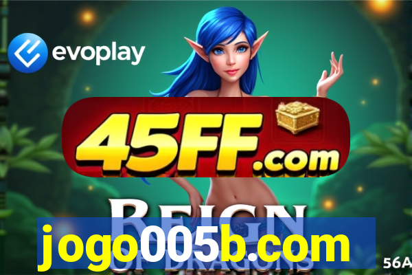 jogo005b.com