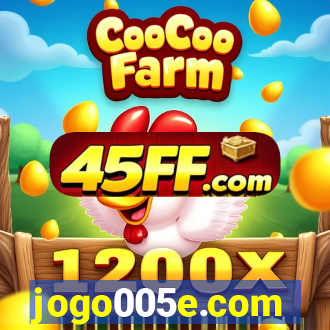 jogo005e.com