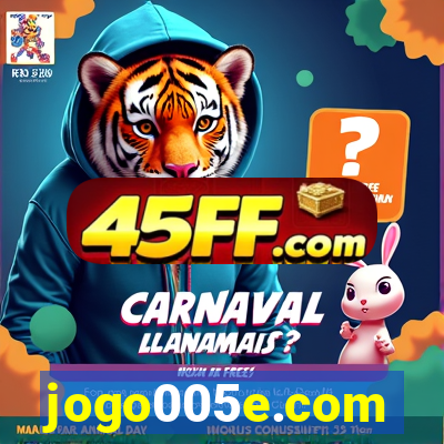 jogo005e.com