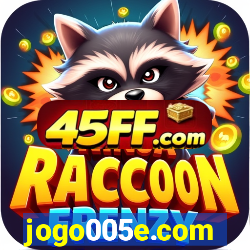 jogo005e.com