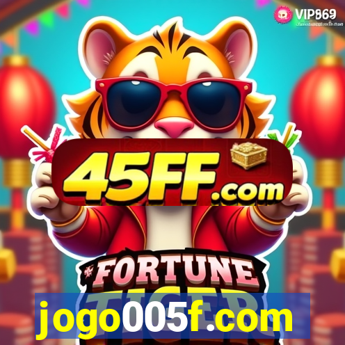 jogo005f.com
