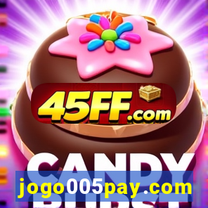 jogo005pay.com