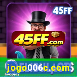 jogo006c.com