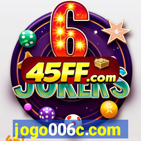 jogo006c.com