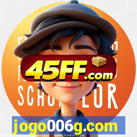 jogo006g.com