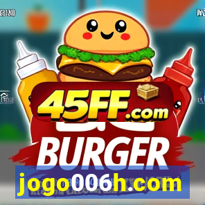 jogo006h.com