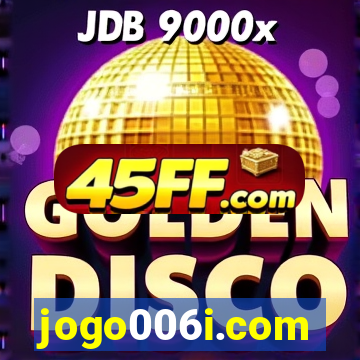 jogo006i.com