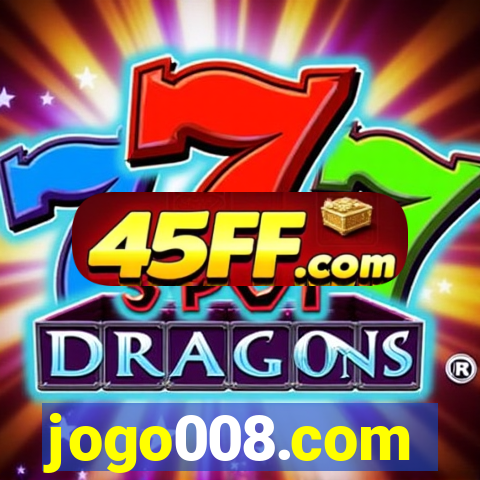 jogo008.com