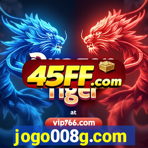 jogo008g.com