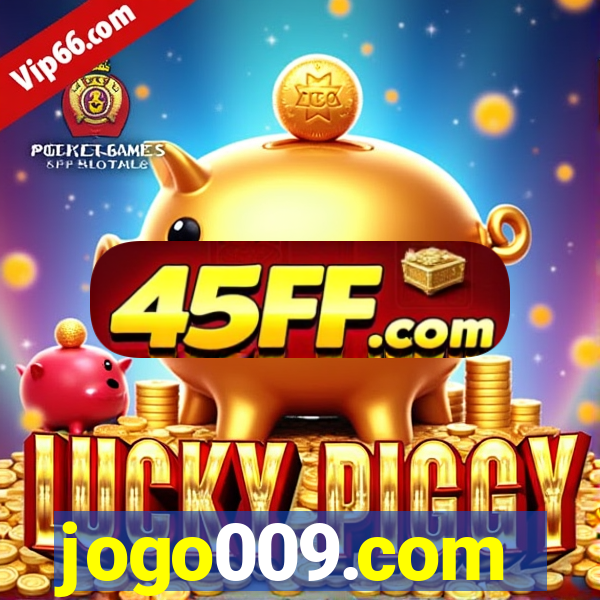 jogo009.com