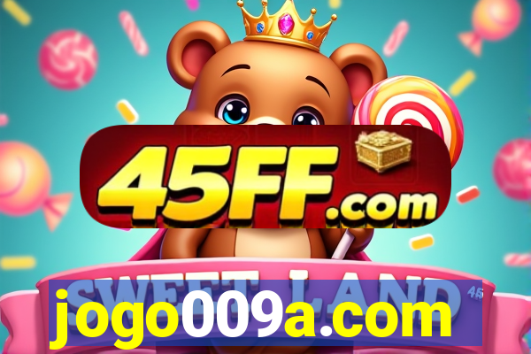 jogo009a.com