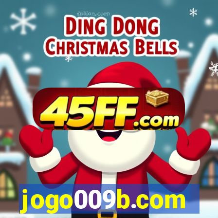 jogo009b.com