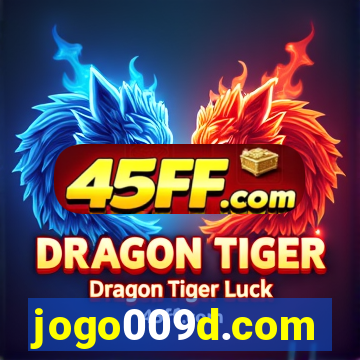 jogo009d.com