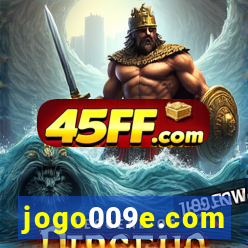 jogo009e.com