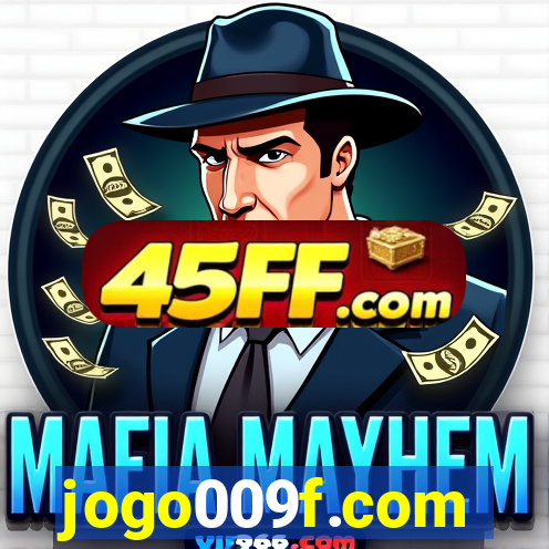 jogo009f.com
