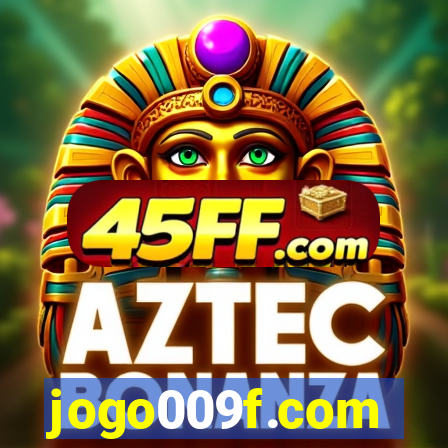 jogo009f.com