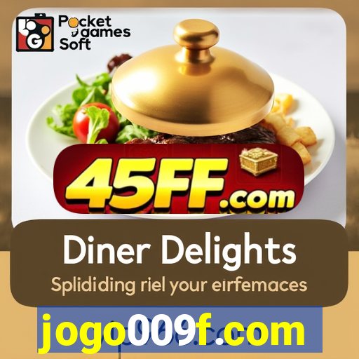 jogo009f.com