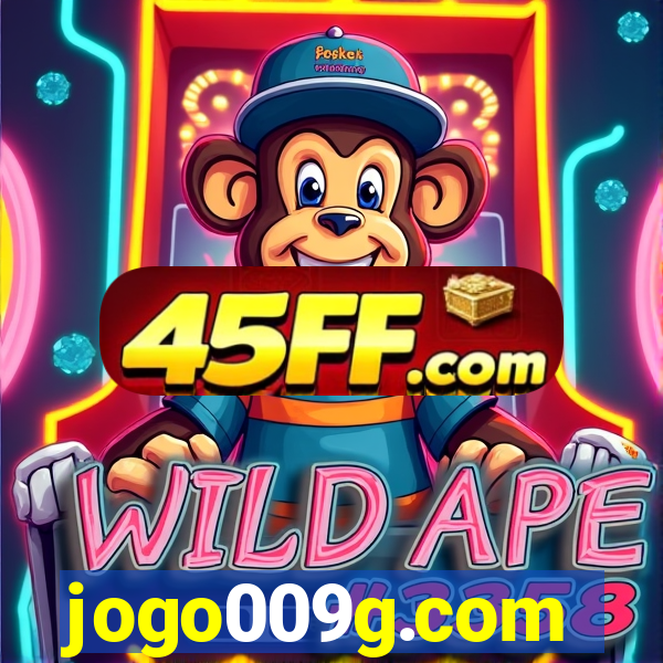 jogo009g.com