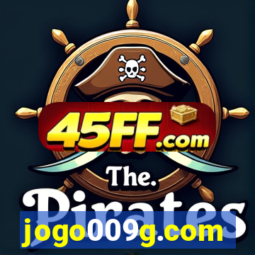 jogo009g.com