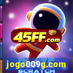 jogo009g.com