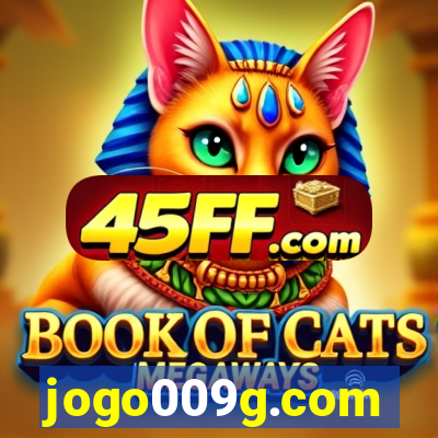 jogo009g.com