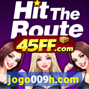 jogo009h.com