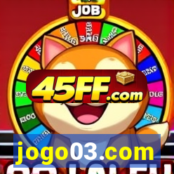 jogo03.com