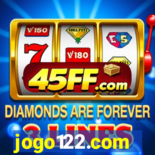jogo122.com